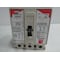 Federal Pioneer Molded Case Circuit Breaker, 70A, 3 Pole, 600V AC CE3070H - alternate 4